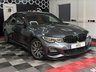 USED 2019 69 BMW 3 SERIES 2.0 330e 12kWh M Sport Auto Euro 6 (s/s) 4dr MSPORT*STUNNINGSPEC