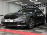 USED 2019 69 BMW 3 SERIES 2.0 330e 12kWh M Sport Auto Euro 6 (s/s) 4dr MSPORT*STUNNINGSPEC