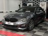 USED 2019 69 BMW 3 SERIES 2.0 330e 12kWh M Sport Auto Euro 6 (s/s) 4dr MSPORT*STUNNINGSPEC