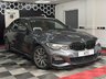 USED 2019 69 BMW 3 SERIES 2.0 330e 12kWh M Sport Auto Euro 6 (s/s) 4dr MSPORT*STUNNINGSPEC