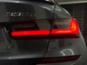 USED 2019 69 BMW 3 SERIES 2.0 330e 12kWh M Sport Auto Euro 6 (s/s) 4dr MSPORT*STUNNINGSPEC