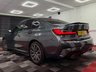 USED 2019 69 BMW 3 SERIES 2.0 330e 12kWh M Sport Auto Euro 6 (s/s) 4dr MSPORT*STUNNINGSPEC