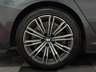 USED 2019 69 BMW 3 SERIES 2.0 330e 12kWh M Sport Auto Euro 6 (s/s) 4dr MSPORT*STUNNINGSPEC
