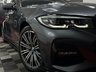 USED 2019 69 BMW 3 SERIES 2.0 330e 12kWh M Sport Auto Euro 6 (s/s) 4dr MSPORT*STUNNINGSPEC