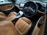 USED 2019 69 BMW 3 SERIES 2.0 330e 12kWh M Sport Auto Euro 6 (s/s) 4dr MSPORT*STUNNINGSPEC