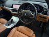 USED 2019 69 BMW 3 SERIES 2.0 330e 12kWh M Sport Auto Euro 6 (s/s) 4dr MSPORT*STUNNINGSPEC