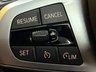 USED 2019 69 BMW 3 SERIES 2.0 330e 12kWh M Sport Auto Euro 6 (s/s) 4dr MSPORT*STUNNINGSPEC
