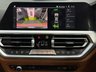 USED 2019 69 BMW 3 SERIES 2.0 330e 12kWh M Sport Auto Euro 6 (s/s) 4dr MSPORT*STUNNINGSPEC