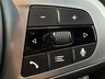 USED 2019 69 BMW 3 SERIES 2.0 330e 12kWh M Sport Auto Euro 6 (s/s) 4dr MSPORT*STUNNINGSPEC