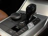 USED 2019 69 BMW 3 SERIES 2.0 330e 12kWh M Sport Auto Euro 6 (s/s) 4dr MSPORT*STUNNINGSPEC