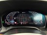 USED 2019 69 BMW 3 SERIES 2.0 330e 12kWh M Sport Auto Euro 6 (s/s) 4dr MSPORT*STUNNINGSPEC