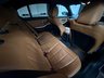 USED 2019 69 BMW 3 SERIES 2.0 330e 12kWh M Sport Auto Euro 6 (s/s) 4dr MSPORT*STUNNINGSPEC