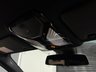 USED 2019 69 BMW 3 SERIES 2.0 330e 12kWh M Sport Auto Euro 6 (s/s) 4dr MSPORT*STUNNINGSPEC