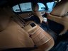 USED 2019 69 BMW 3 SERIES 2.0 330e 12kWh M Sport Auto Euro 6 (s/s) 4dr MSPORT*STUNNINGSPEC