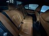 USED 2019 69 BMW 3 SERIES 2.0 330e 12kWh M Sport Auto Euro 6 (s/s) 4dr MSPORT*STUNNINGSPEC