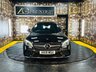 USED 2019 19 MERCEDES-BENZ C CLASS 2.0 C220d AMG Line (Premium Plus) G-Tronic+ Euro 6 (s/s) 5dr FSH|FREE 12M GOLD WARRANTY!!!!