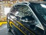 USED 2019 19 MERCEDES-BENZ C CLASS 2.0 C220d AMG Line (Premium Plus) G-Tronic+ Euro 6 (s/s) 5dr FSH|FREE 12M GOLD WARRANTY!!!!