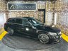 USED 2019 19 MERCEDES-BENZ C CLASS 2.0 C220d AMG Line (Premium Plus) G-Tronic+ Euro 6 (s/s) 5dr FSH|FREE 12M GOLD WARRANTY!!!!
