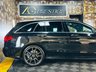 USED 2019 19 MERCEDES-BENZ C CLASS 2.0 C220d AMG Line (Premium Plus) G-Tronic+ Euro 6 (s/s) 5dr FSH|FREE 12M GOLD WARRANTY!!!!