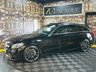 USED 2019 19 MERCEDES-BENZ C CLASS 2.0 C220d AMG Line (Premium Plus) G-Tronic+ Euro 6 (s/s) 5dr FSH|FREE 12M GOLD WARRANTY!!!!
