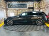 USED 2019 19 MERCEDES-BENZ C CLASS 2.0 C220d AMG Line (Premium Plus) G-Tronic+ Euro 6 (s/s) 5dr FSH|FREE 12M GOLD WARRANTY!!!!