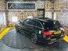 USED 2019 19 MERCEDES-BENZ C CLASS 2.0 C220d AMG Line (Premium Plus) G-Tronic+ Euro 6 (s/s) 5dr FSH|FREE 12M GOLD WARRANTY!!!!