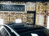 USED 2019 19 MERCEDES-BENZ C CLASS 2.0 C220d AMG Line (Premium Plus) G-Tronic+ Euro 6 (s/s) 5dr FSH|FREE 12M GOLD WARRANTY!!!!