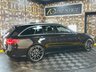 USED 2019 19 MERCEDES-BENZ C CLASS 2.0 C220d AMG Line (Premium Plus) G-Tronic+ Euro 6 (s/s) 5dr FSH|FREE 12M GOLD WARRANTY!!!!