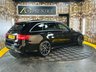 USED 2019 19 MERCEDES-BENZ C CLASS 2.0 C220d AMG Line (Premium Plus) G-Tronic+ Euro 6 (s/s) 5dr FSH|FREE 12M GOLD WARRANTY!!!!