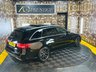 USED 2019 19 MERCEDES-BENZ C CLASS 2.0 C220d AMG Line (Premium Plus) G-Tronic+ Euro 6 (s/s) 5dr FSH|FREE 12M GOLD WARRANTY!!!!