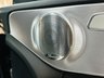USED 2019 19 MERCEDES-BENZ C CLASS 2.0 C220d AMG Line (Premium Plus) G-Tronic+ Euro 6 (s/s) 5dr FSH|FREE 12M GOLD WARRANTY!!!!