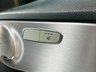 USED 2019 19 MERCEDES-BENZ C CLASS 2.0 C220d AMG Line (Premium Plus) G-Tronic+ Euro 6 (s/s) 5dr FSH|FREE 12M GOLD WARRANTY!!!!