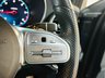 USED 2019 19 MERCEDES-BENZ C CLASS 2.0 C220d AMG Line (Premium Plus) G-Tronic+ Euro 6 (s/s) 5dr FSH|FREE 12M GOLD WARRANTY!!!!