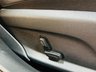 USED 2019 19 MERCEDES-BENZ C CLASS 2.0 C220d AMG Line (Premium Plus) G-Tronic+ Euro 6 (s/s) 5dr FSH|FREE 12M GOLD WARRANTY!!!!