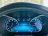 USED 2019 19 MERCEDES-BENZ C CLASS 2.0 C220d AMG Line (Premium Plus) G-Tronic+ Euro 6 (s/s) 5dr FSH|FREE 12M GOLD WARRANTY!!!!