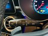USED 2019 19 MERCEDES-BENZ C CLASS 2.0 C220d AMG Line (Premium Plus) G-Tronic+ Euro 6 (s/s) 5dr FSH|FREE 12M GOLD WARRANTY!!!!