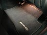 USED 2019 19 MERCEDES-BENZ C CLASS 2.0 C220d AMG Line (Premium Plus) G-Tronic+ Euro 6 (s/s) 5dr FSH|FREE 12M GOLD WARRANTY!!!!