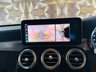 USED 2019 19 MERCEDES-BENZ C CLASS 2.0 C220d AMG Line (Premium Plus) G-Tronic+ Euro 6 (s/s) 5dr FSH|FREE 12M GOLD WARRANTY!!!!