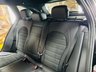 USED 2019 19 MERCEDES-BENZ C CLASS 2.0 C220d AMG Line (Premium Plus) G-Tronic+ Euro 6 (s/s) 5dr FSH|FREE 12M GOLD WARRANTY!!!!