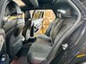USED 2019 19 MERCEDES-BENZ C CLASS 2.0 C220d AMG Line (Premium Plus) G-Tronic+ Euro 6 (s/s) 5dr FSH|FREE 12M GOLD WARRANTY!!!!