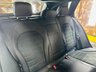 USED 2019 19 MERCEDES-BENZ C CLASS 2.0 C220d AMG Line (Premium Plus) G-Tronic+ Euro 6 (s/s) 5dr FSH|FREE 12M GOLD WARRANTY!!!!