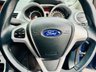 USED 2009 09 FORD FIESTA 1.4 Zetec Hatchback 3dr Petrol Manual (133 g/km, 94 bhp) 1.4 litre petrol engine and comes with a 3 month warranty for your peace of mind. While it has partial service history, this Zetec model is known for its efficient performance and practicality, making it a sensible choice for many drivers.You can expect to achieve an impressive fuel economy of around 50 miles per gallon with this Fiesta, which is a significant advantage over many other cars in its class. Furthermore, low insuranc