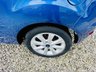 USED 2009 09 FORD FIESTA 1.4 Zetec Hatchback 3dr Petrol Manual (133 g/km, 94 bhp) 1.4 litre petrol engine and comes with a 3 month warranty for your peace of mind. While it has partial service history, this Zetec model is known for its efficient performance and practicality, making it a sensible choice for many drivers.You can expect to achieve an impressive fuel economy of around 50 miles per gallon with this Fiesta, which is a significant advantage over many other cars in its class. Furthermore, low insuranc