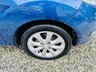 USED 2009 09 FORD FIESTA 1.4 Zetec Hatchback 3dr Petrol Manual (133 g/km, 94 bhp) 1.4 litre petrol engine and comes with a 3 month warranty for your peace of mind. While it has partial service history, this Zetec model is known for its efficient performance and practicality, making it a sensible choice for many drivers.You can expect to achieve an impressive fuel economy of around 50 miles per gallon with this Fiesta, which is a significant advantage over many other cars in its class. Furthermore, low insuranc