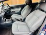 USED 2009 09 FORD FIESTA 1.4 Zetec Hatchback 3dr Petrol Manual (133 g/km, 94 bhp) 1.4 litre petrol engine and comes with a 3 month warranty for your peace of mind. While it has partial service history, this Zetec model is known for its efficient performance and practicality, making it a sensible choice for many drivers.You can expect to achieve an impressive fuel economy of around 50 miles per gallon with this Fiesta, which is a significant advantage over many other cars in its class. Furthermore, low insuranc
