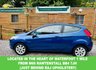 USED 2009 09 FORD FIESTA 1.4 Zetec Hatchback 3dr Petrol Manual (133 g/km, 94 bhp) 1.4 litre petrol engine and comes with a 3 month warranty for your peace of mind. While it has partial service history, this Zetec model is known for its efficient performance and practicality, making it a sensible choice for many drivers.You can expect to achieve an impressive fuel economy of around 50 miles per gallon with this Fiesta, which is a significant advantage over many other cars in its class. Furthermore, low insuranc
