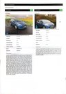 USED 2009 09 FORD FIESTA 1.4 Zetec Hatchback 3dr Petrol Manual (133 g/km, 94 bhp) 1.4 litre petrol engine and comes with a 3 month warranty for your peace of mind. While it has partial service history, this Zetec model is known for its efficient performance and practicality, making it a sensible choice for many drivers.You can expect to achieve an impressive fuel economy of around 50 miles per gallon with this Fiesta, which is a significant advantage over many other cars in its class. Furthermore, low insuranc