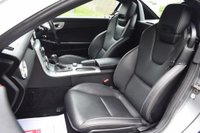 USED 2013 13 MERCEDES-BENZ SLK 2.1 SLK250 CDI BlueEfficiency AMG Sport Convertible 2dr Diesel G-Tronic+ Euro 5 (s/s) (204 ps) 2 Keys, Sat Nav, Air Scarf