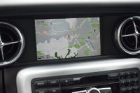 USED 2013 13 MERCEDES-BENZ SLK 2.1 SLK250 CDI BlueEfficiency AMG Sport Convertible 2dr Diesel G-Tronic+ Euro 5 (s/s) (204 ps) 2 Keys, Sat Nav, Air Scarf