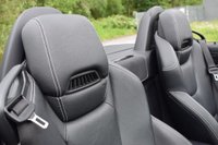 USED 2013 13 MERCEDES-BENZ SLK 2.1 SLK250 CDI BlueEfficiency AMG Sport Convertible 2dr Diesel G-Tronic+ Euro 5 (s/s) (204 ps) 2 Keys, Sat Nav, Air Scarf
